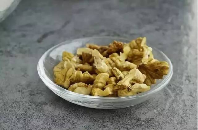 10款零食小吃做法,超简单!还不点进来看看!