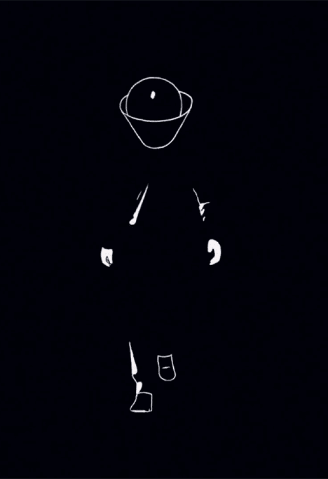 500_730 竖版 竖屏