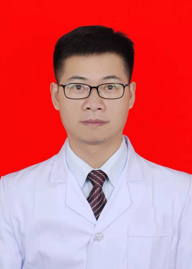 林江游简介