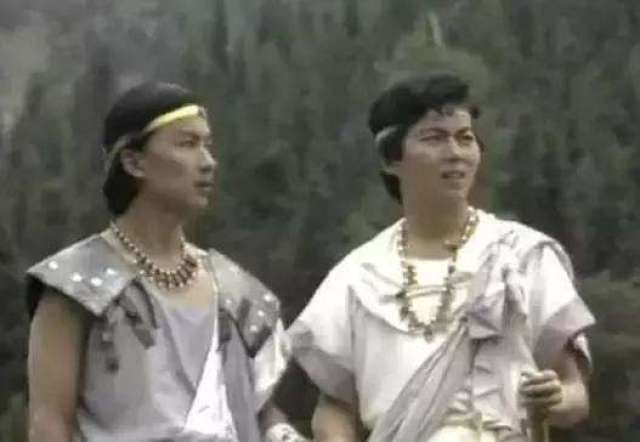 《封神演义》中申公豹公然叛教 为何最后又被