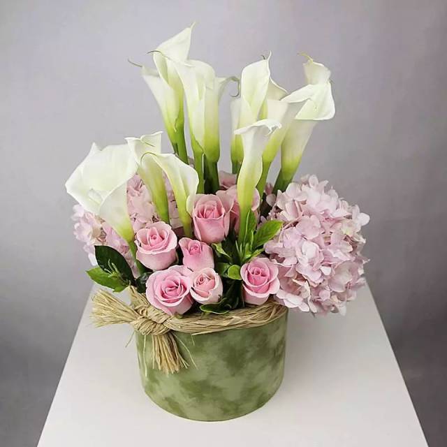 南京38个最新生日优惠!海底捞、星巴克、哈根