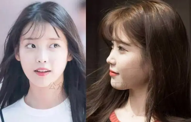 iu,Ǳƽ,,ÿ̶Ȳ.