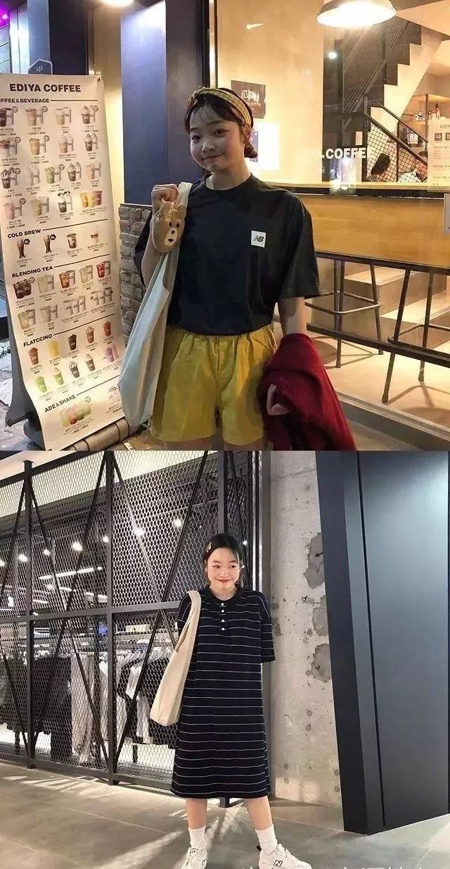 158cm和170cm身高差图,158跟170的站一起图片 不仅身高和我们差不多,而且脸还肉嘟嘟的,实在是没有任何攻击力啊.