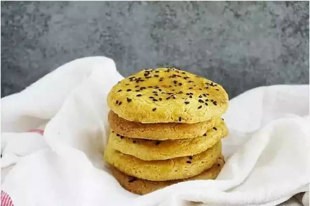 10款零食小吃做法,超简单!还不点进来看看!