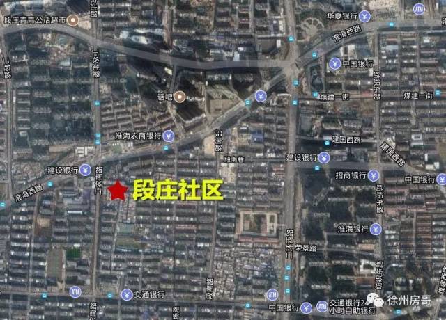 位于北三环南,九里山北,地铁二号线李沃站旁.