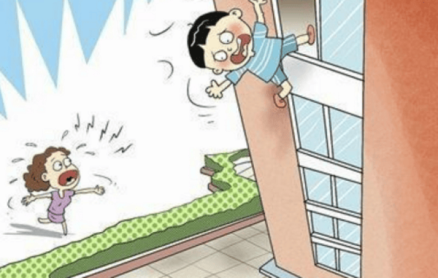 《喜洋洋》禁播后,这次轮到《熊出没》了?