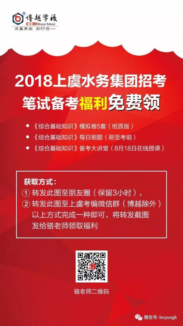 上虞人才招聘_招才引智促发展 2020上虞人才发展大会成功举行,一等奖项目落户e游小镇