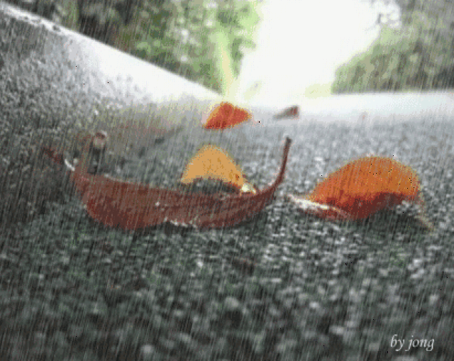 2016年6月1日 绝对不能消极,消极可摧毁人生,面对有困难的人,想办法从