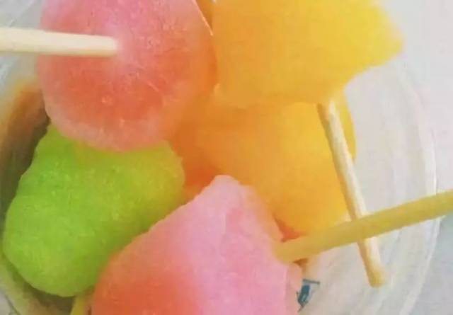 菏泽人口味_菏泽段家掌门人照片(2)
