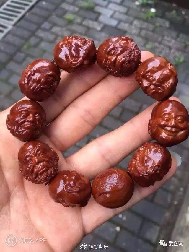 4,魺 魺,ͺҲҲ ܶ魺Ǻ˵, 