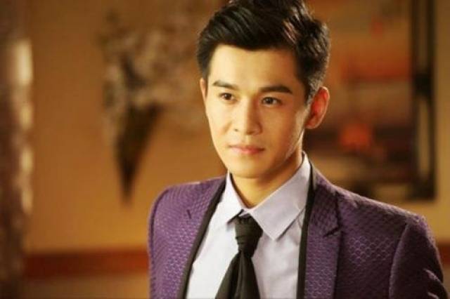 《第二次也很美 》路透,王子文搭档张鲁一乔振宇,饰演毕婚萌妈