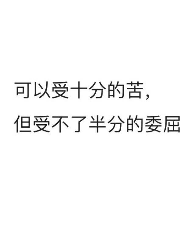 2909c17303f94c669cf356bcbdea47aa.jpeg