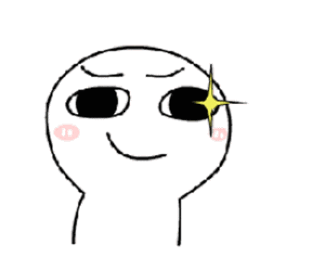 要做试管婴儿了,取卵痛吗?……看完你就安心了