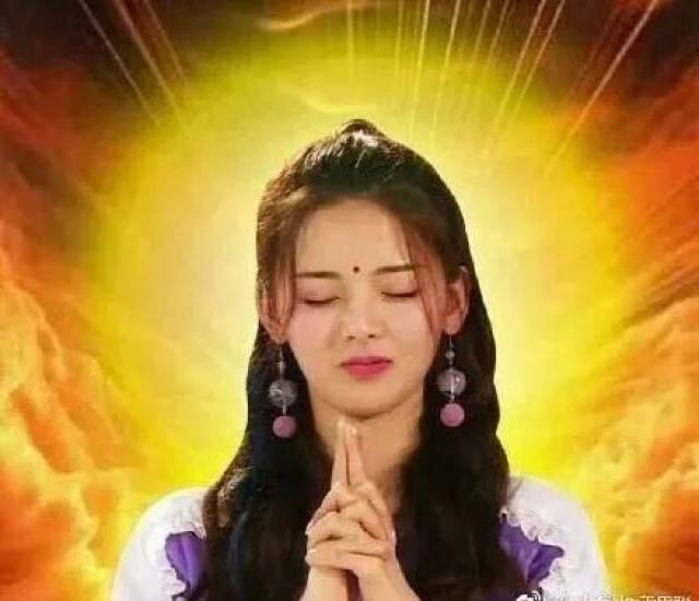 给毕导道歉,爱情公寓打败逐梦演艺圈,荣获年度