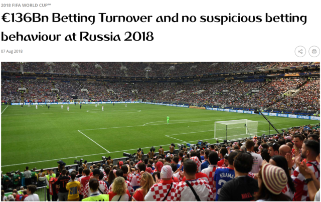 2026世界杯夺冠赔率榜：斗牛士热门英法巴紧随2026年足球世界杯完整赛程与投注指南梅罗盼圆梦