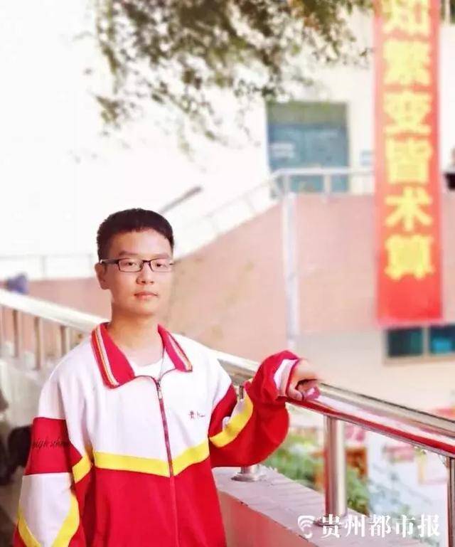 18年高考各地最高分！哪个地方的学霸颜值最高？内附高分学