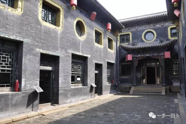 正院1  