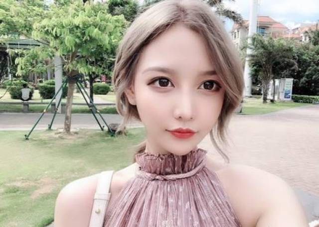 这几位女主播颜值太高,竟引得王思聪亲自点赞,网友:厉害了