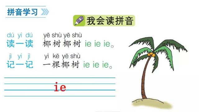 夜 铁 双音节: 结业 贴切 铁鞋 斜切 窃窃 四音节: 别有洞天 跌宕起伏