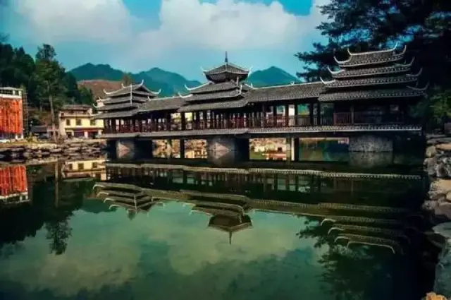 最美生态旅游县,广西特色旅游县,广西蒙山