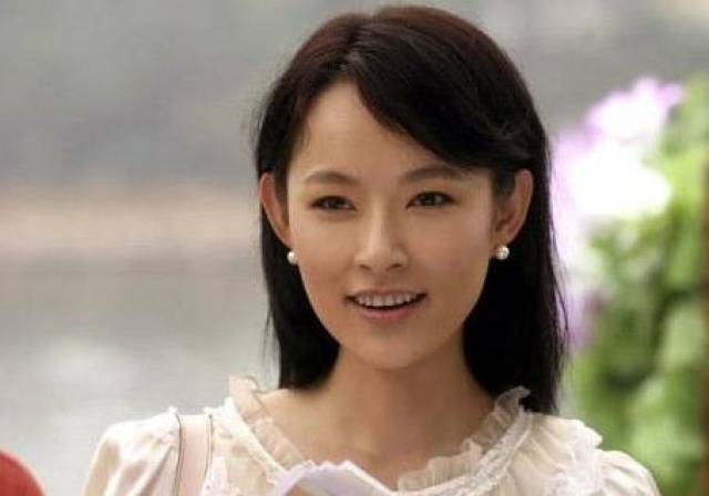 还有剧中扮演蔡晓丽的演员张晶晶,别看她好像没有什么独特的闪耀之处