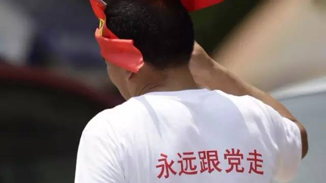 【北美生活】加拿大华人:我们和美国华人差异