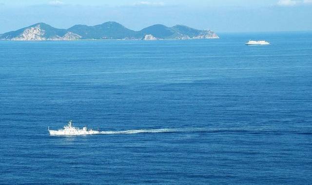 夏日消暑游-大连棒棰岛 浪大海水清 带上装备去踏浪吧