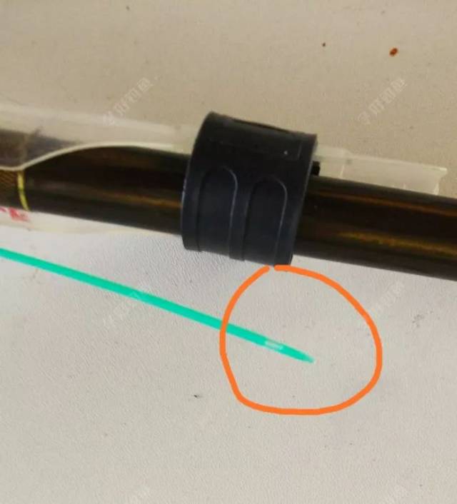 73c5174a4c114c3ea5a0e59e2b793208.jpeg
