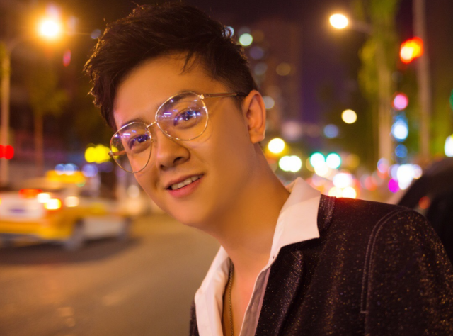 抖音六大网红排行,莉哥第二、第一名竟然是两