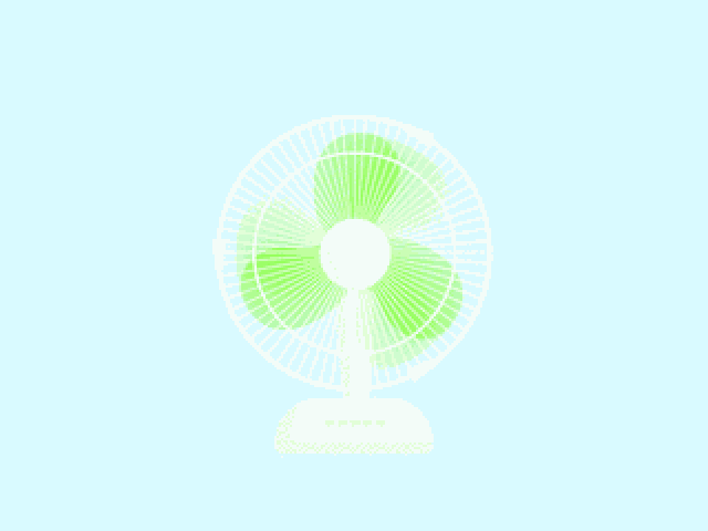 设计 矢量 矢量图 素材 320_240 gif 动态图 动图