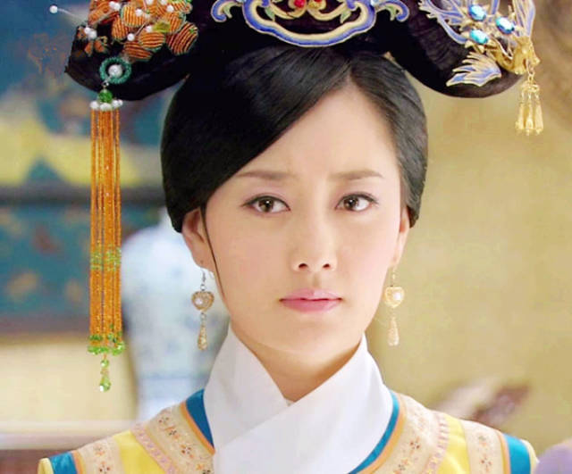 为何乾隆会成为风流皇帝,处处留情?全都因为