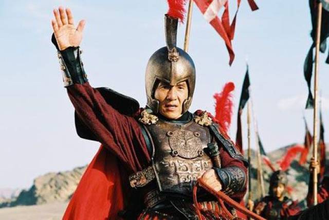 战神成龙，免费观看的热血动漫短剧，战神成龙，热血动漫短剧免费观看