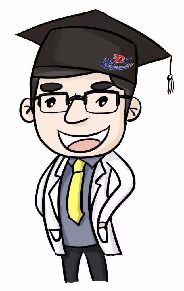 【最佳CP】湖博士话健康!告诉你健康素养是什