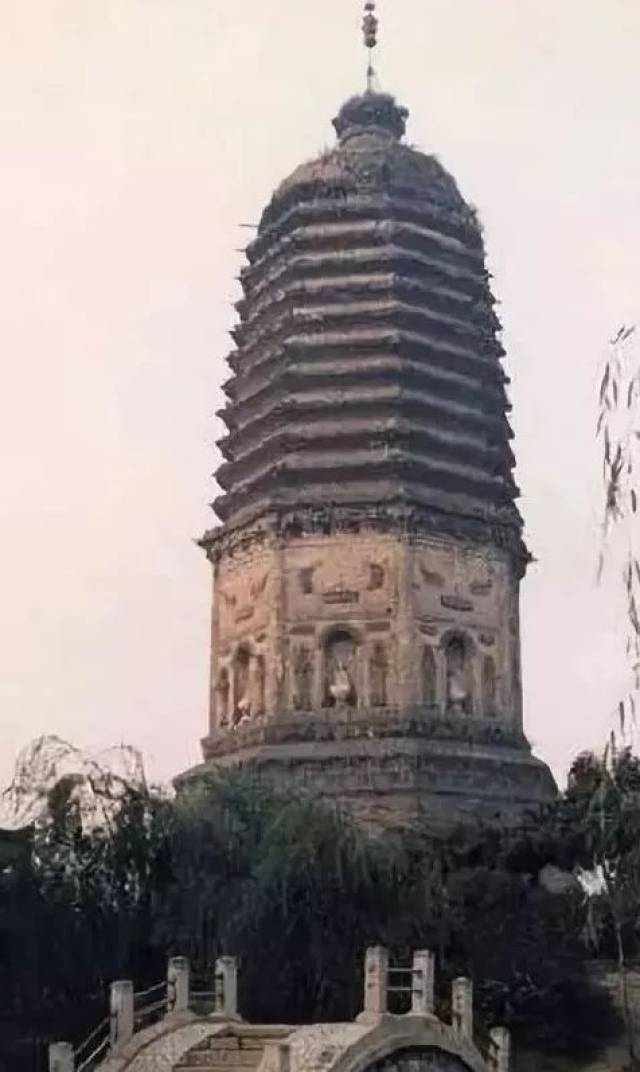 襄平印记:辽阳老照片,带您找寻属于这座城市的记忆!