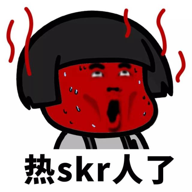 搬家是一个必须要历的劫