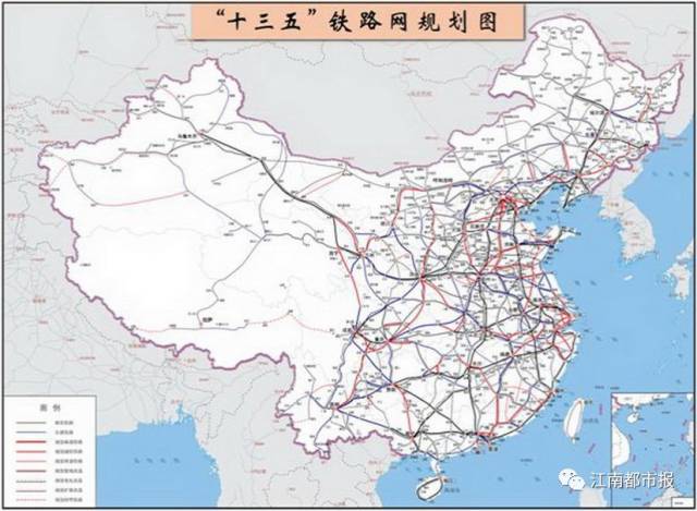 【萍乡日报】大手笔!萍乡这个地方要再建一座