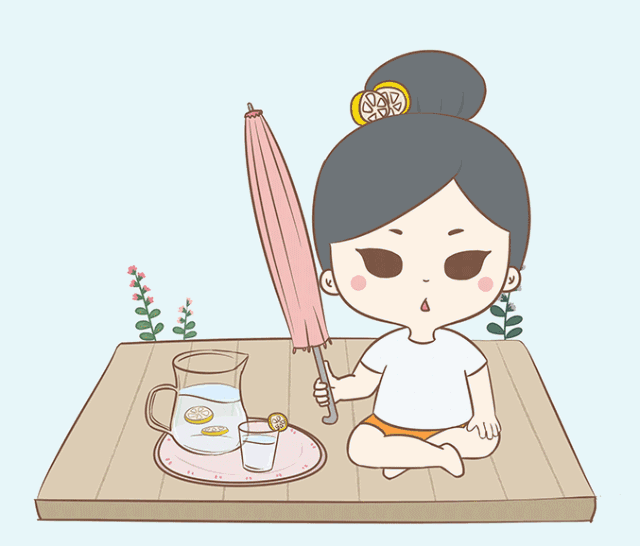【园内动态】第264期 王益乡中心幼儿园 防溺水,防雷电等安全教育 致