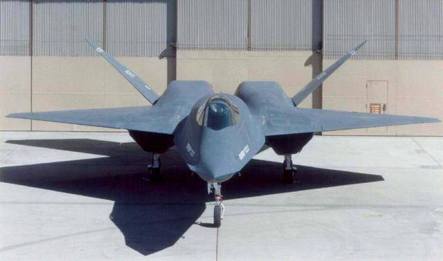 【航空科普】f1到f35战斗机全集!
