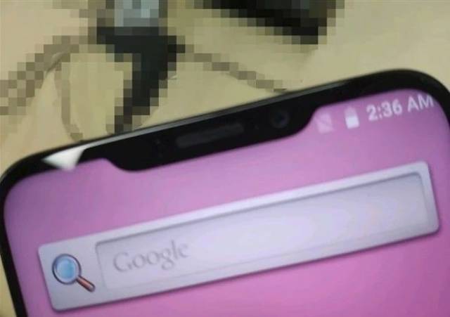 搭载高通骁龙710的新机将发布, 魅族X8跑分成