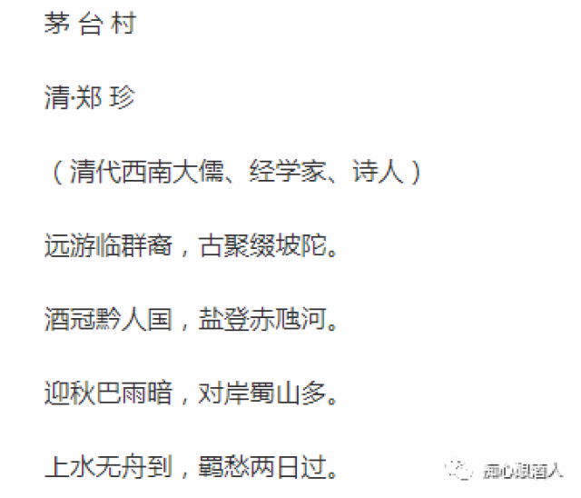 a74d8d9485f144e6a8f7413eaa9f4892.jpg