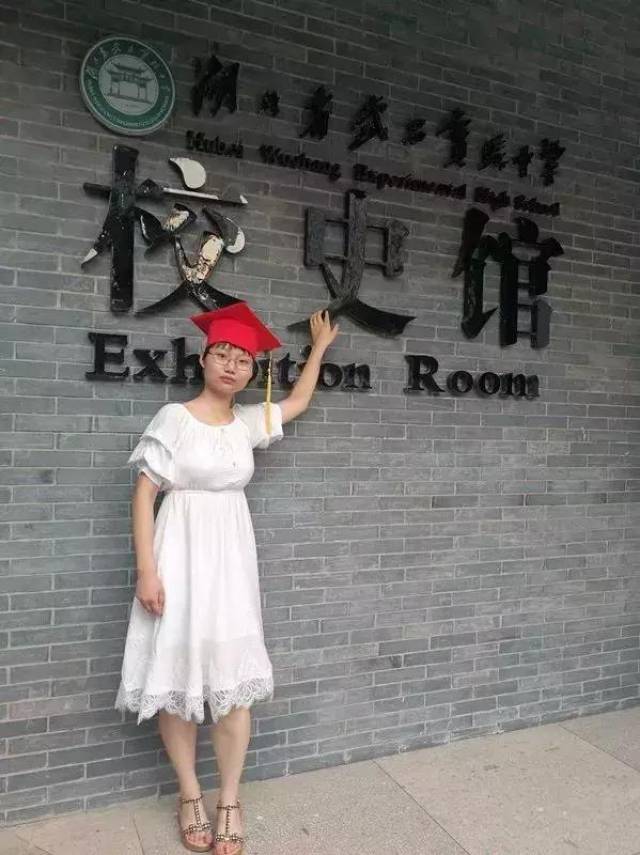 18年高考各地最高分！哪个地方的学霸颜值最高？内附高分学