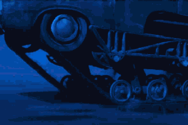 350_233