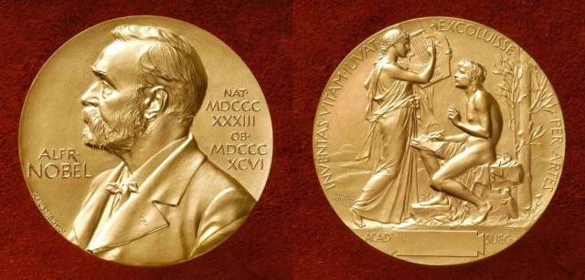 绘本界的爱马仕,唯一获得诺贝尔文学奖的童话著作,新课标必读!