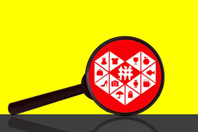 拼团发展史:从团购网站到拼多多