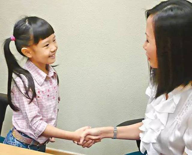 【北美生活】加拿大华人:我们和美国华人差异