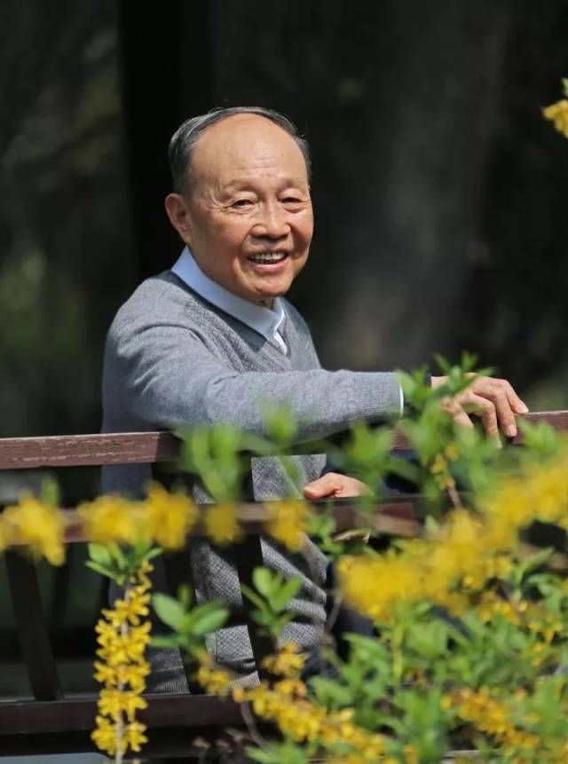 张家港市委书记,是中国改革开放历程中最具标志性意义的人物之一
