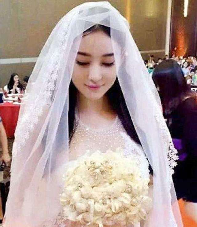 婚纱照高朋_婚纱照风格