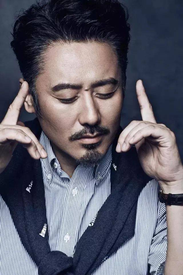 多年以后原唱大叔 bc5c72451a664bd0aa3eb7cfa58e73c8.jpeg