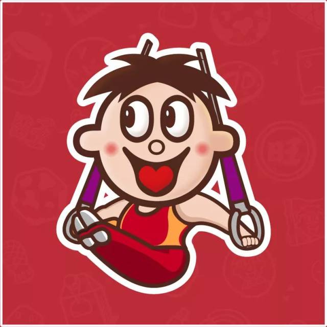旺仔要出苦味零食?网友:我为何自讨苦吃?