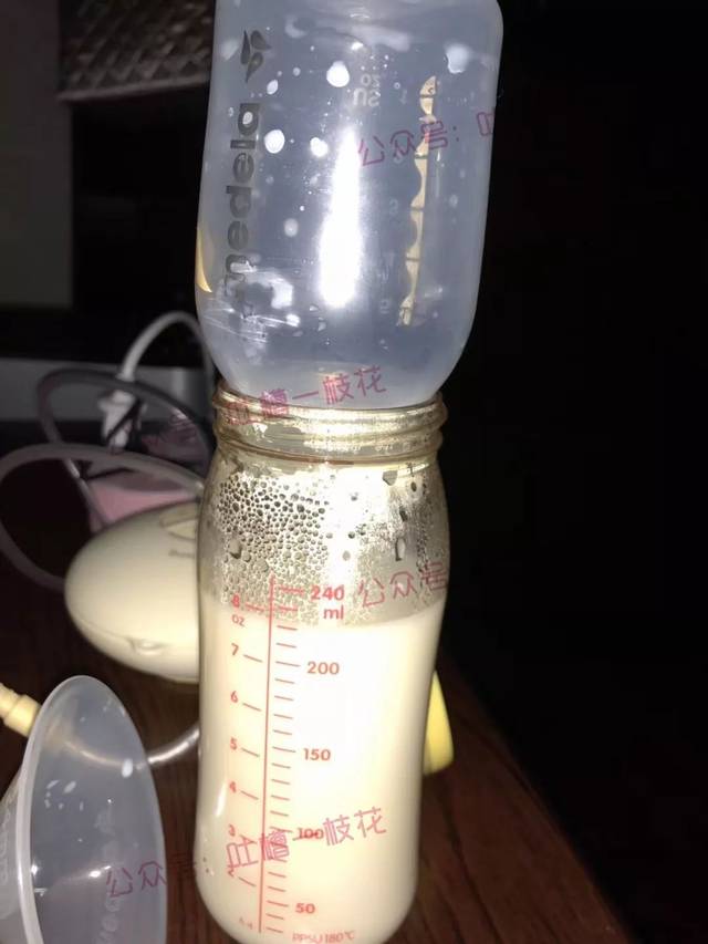 "黄蜂,我最近涨奶,挤好下载老公里的奶,竟然莫名其妙被人偷了?大冰箱放在百度云图片